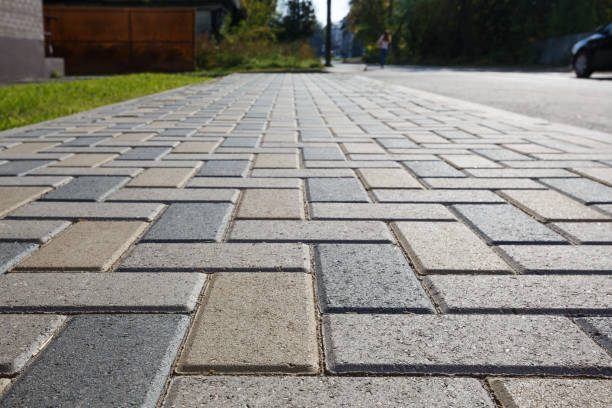  Pottsgrove, PA Driveway Pavers Pros