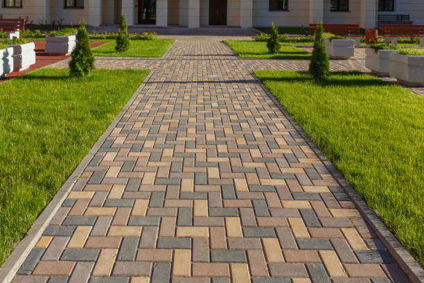 Driveway Repair Near Me in Pottsgrove, PA