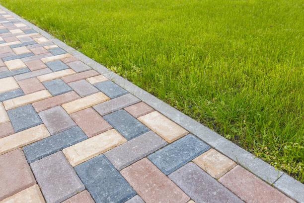 Reasons to Select Us for Your Driveway Paving Requirements in Pottsgrove, PA